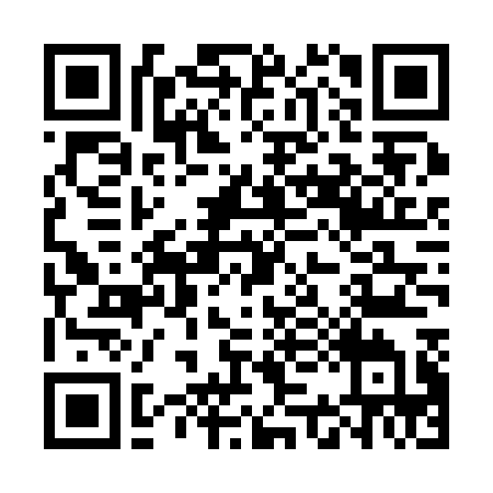 2644887731169360.png