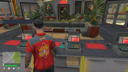 FiveM b3258 GTAProcess Y3EgG1Sxgm.jpg