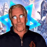benjamin netanyahu israel.gif