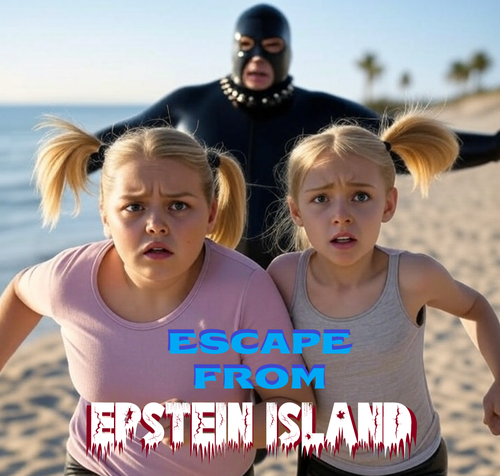 EPSTEINER ISLANDER.png