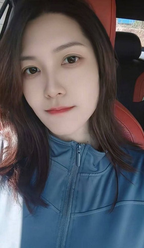 face.jpg