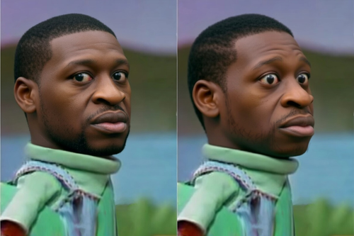gfloydmonk.png
