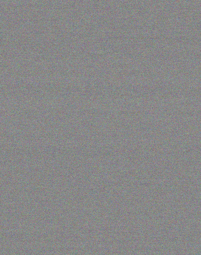 app 484662 d07225f502faceb25c19ea8522d465f8 0012 of 0016.png