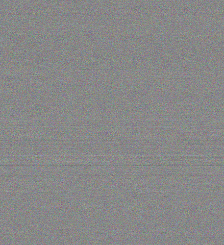 app 484662 d07225f502faceb25c19ea8522d465f8 0013 of 0016.png