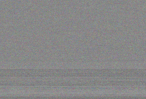 app 484662 d07225f502faceb25c19ea8522d465f8 0014 of 0016.png
