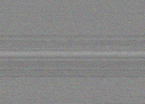 app 484662 d07225f502faceb25c19ea8522d465f8 0011 of 0016.png