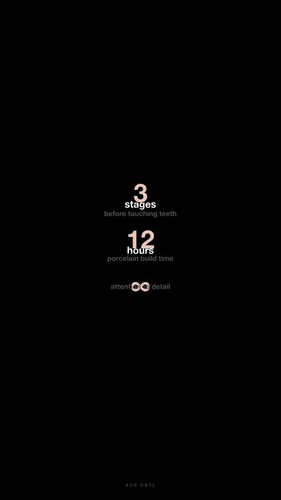 series numbers 09.png