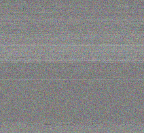 app 484662 d07225f502faceb25c19ea8522d465f8 0015 of 0016.png