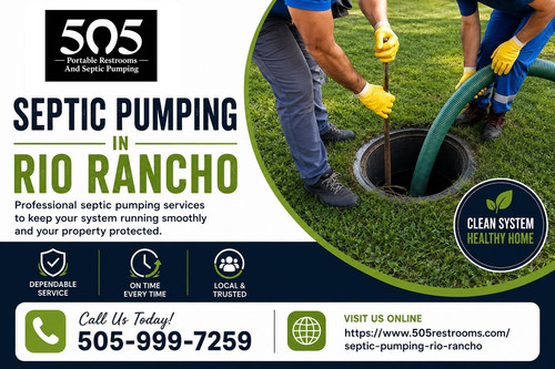 Septic Pumping in Rio Rancho.jpg