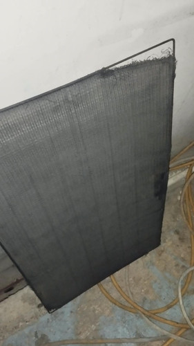 68d3061bcc9b.jpg