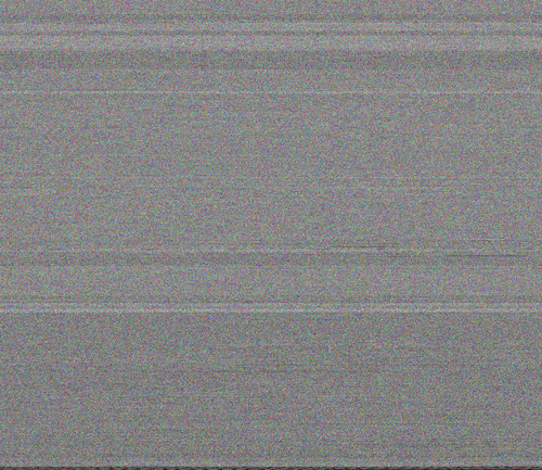 app 484662 d07225f502faceb25c19ea8522d465f8 0016 of 0016.png