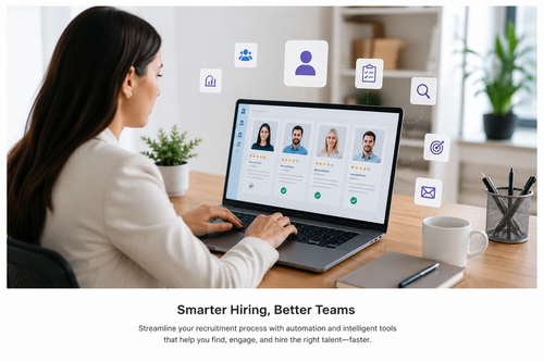 Hiring Automation Software.png