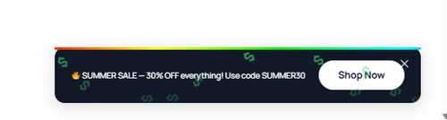 Screenshot 2026 09 01 164010.png