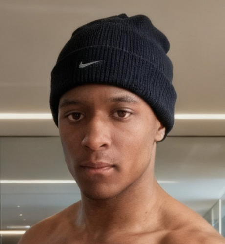 temp.png