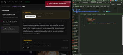 Screenshot 2026 09 01 194713.png