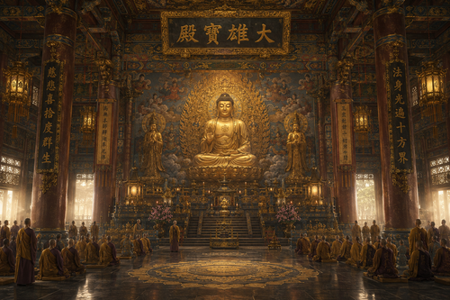 The Great Hall at Vulture Peak.png