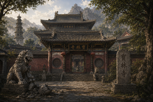 Baolin Monastery.png