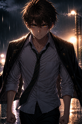 norm aki 2.png