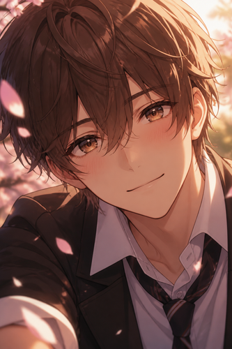 norm aki 1.png