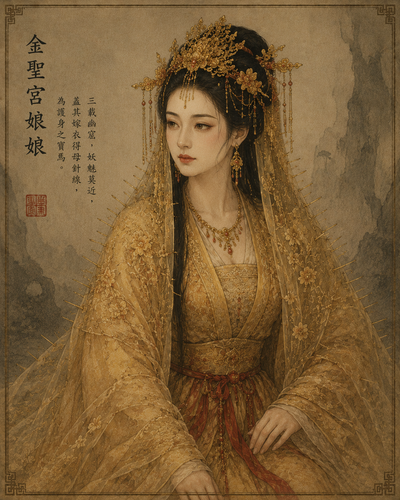 The Golden Queen.png