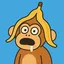 f763fd0d158294ef6862c88c5a245232.webp