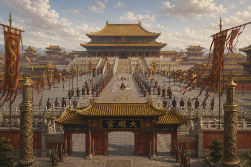 The Daming Palace.png