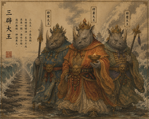 The Three Rhinoceros Kings.png