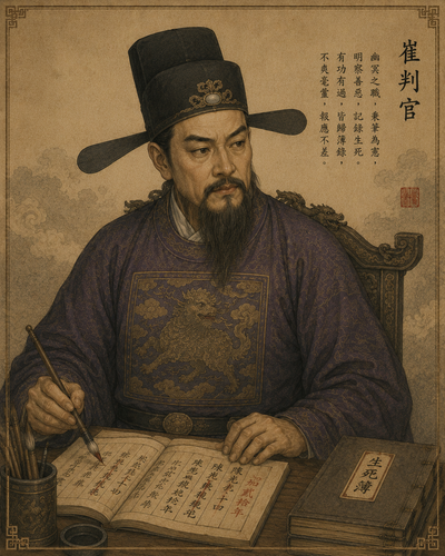 Judge Cui.png
