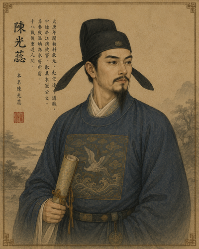 Chen Guangrui.png