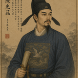 Chen Guangrui
