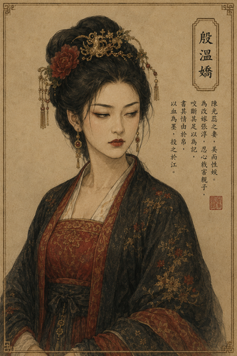 Lady Yin.png