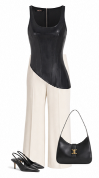 ab49153a2be7.png