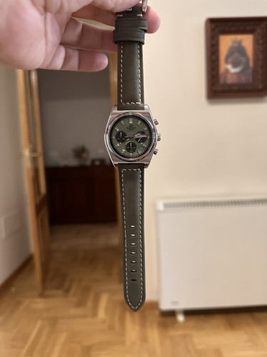 b4350f1e53da.jpg