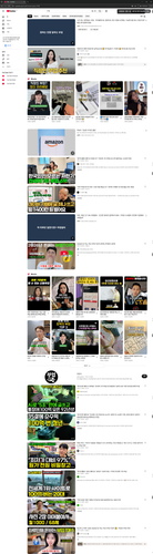 226937b145d7.png