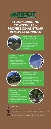 Stump Grinding Townsville – Professional Stump Removal Services.jpg