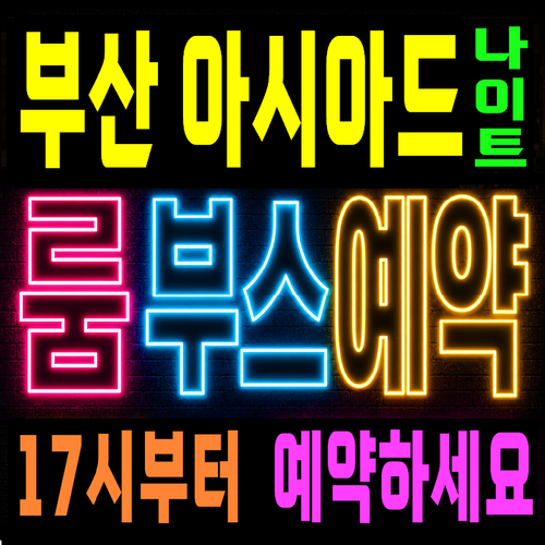 05.png