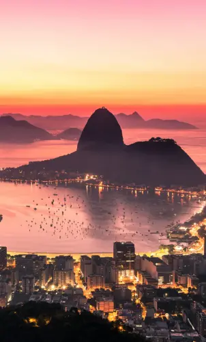 fundo.webp