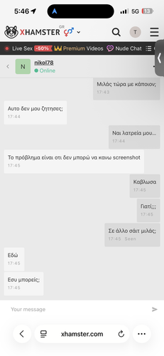 IMG 0685.png