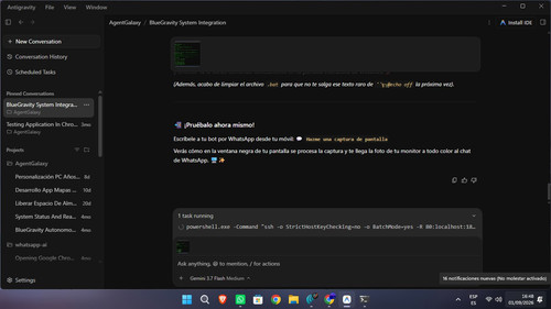 pc capture 1788274095188 1788274095188.jpg