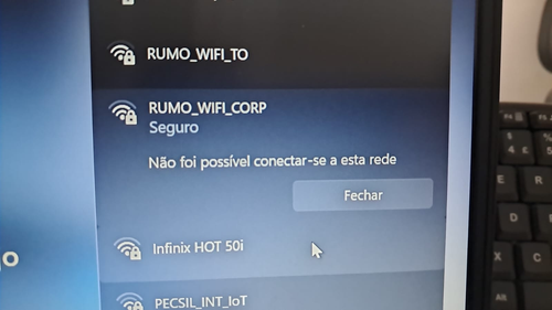 cd50dc0ad81a.png