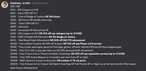 Discord a0j6YvgDfx.png