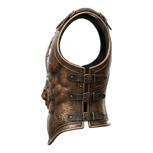 armor side.png