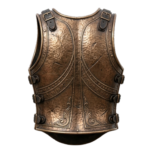 armor back.png