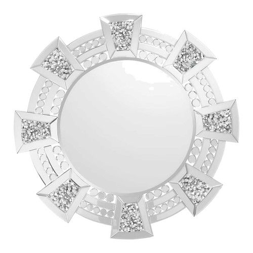 product 6 white bg 1600x1600.jpg