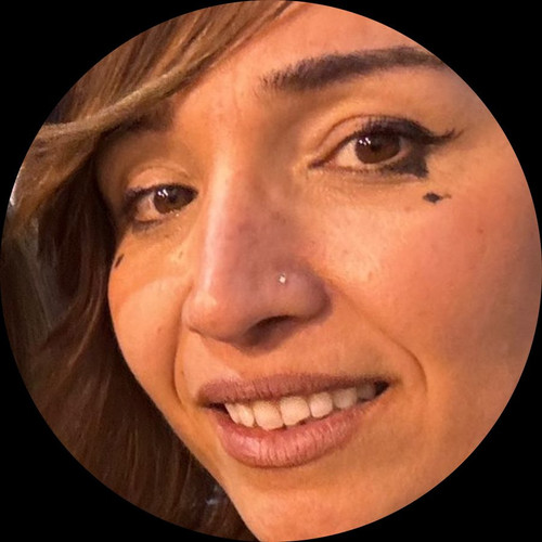 image.jpg