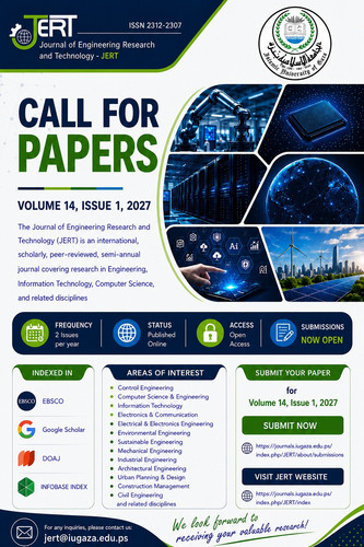 poster2.jpg