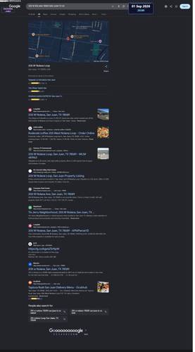 blob.png