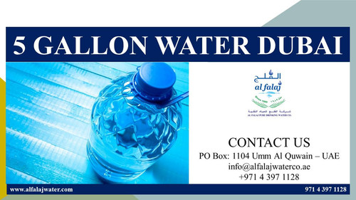5 GALLON WATER DUBAI.jpg