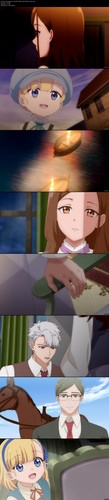 d24756023e2028b773e9edf43a29b78fb thumbs.jpg