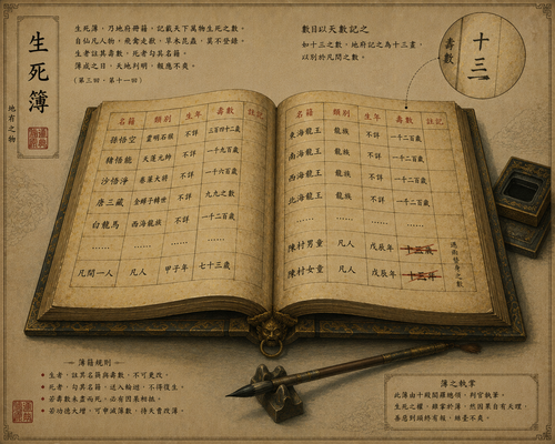 The Register of Life and Death.png